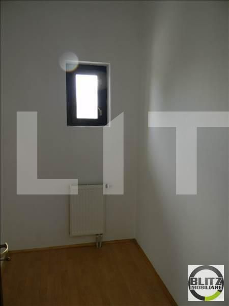 Casa de vânzare 9 camere Marasti - 18201CV | BLITZ Cluj-Napoca | Poza13