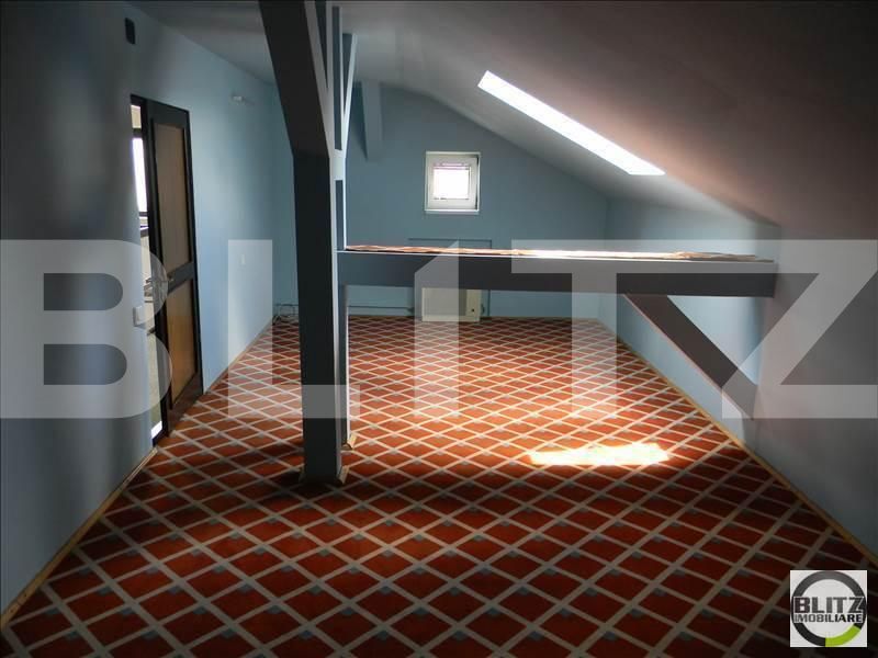 Casa de vânzare 9 camere Marasti - 18201CV | BLITZ Cluj-Napoca | Poza11