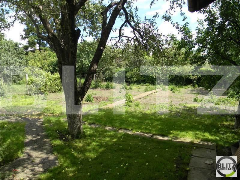 Casa de vânzare 9 camere Marasti - 18201CV | BLITZ Cluj-Napoca | Poza16