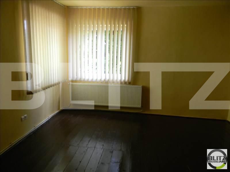 Casa de vânzare 9 camere Marasti - 18201CV | BLITZ Cluj-Napoca | Poza5