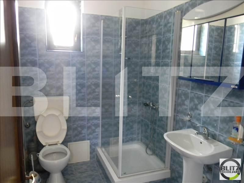 Casa de vânzare 9 camere Marasti - 18201CV | BLITZ Cluj-Napoca | Poza14