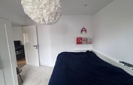 Casa spatioana de 361 mp utili, regim D+P+M, teren de 1366 mp , Dambu Rotund