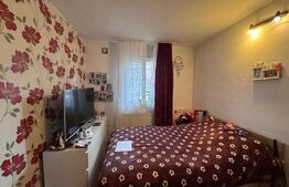 Casa spatioana de 361 mp utili, regim D+P+M, teren de 1366 mp , Dambu Rotund