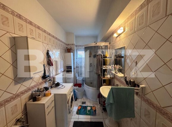 Casa de vânzare 8 camere Dambul Rotund - 182010CV | BLITZ Cluj-Napoca | Poza12