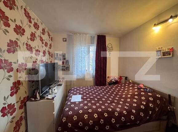 Casa de vânzare 8 camere Dambul Rotund - 182010CV | BLITZ Cluj-Napoca | Poza8