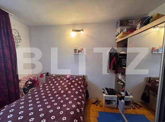 Casa de vânzare 8 camere Dambul Rotund - 182010CV | BLITZ Cluj-Napoca | Poza7