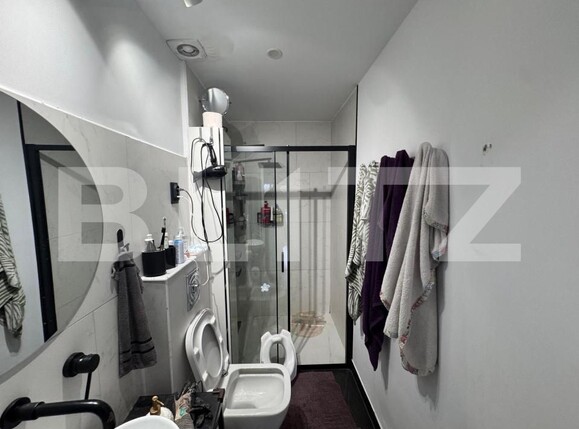 Casa de vânzare 8 camere Dambul Rotund - 182010CV | BLITZ Cluj-Napoca | Poza5