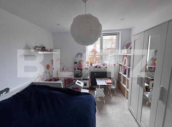 Casa de vânzare 8 camere Dambul Rotund - 182010CV | BLITZ Cluj-Napoca | Poza18