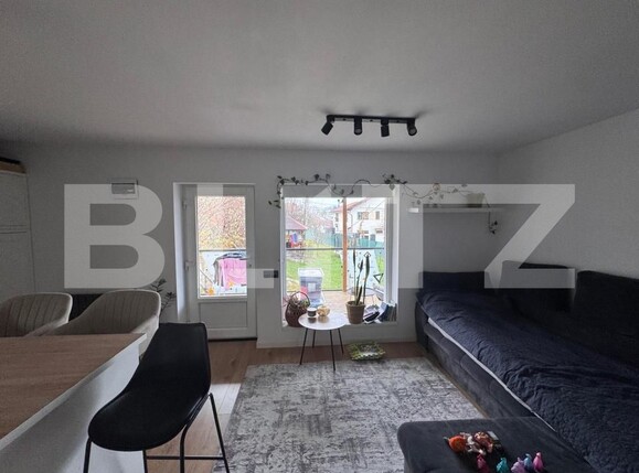 Casa de vânzare 8 camere Dambul Rotund - 182010CV | BLITZ Cluj-Napoca | Poza4