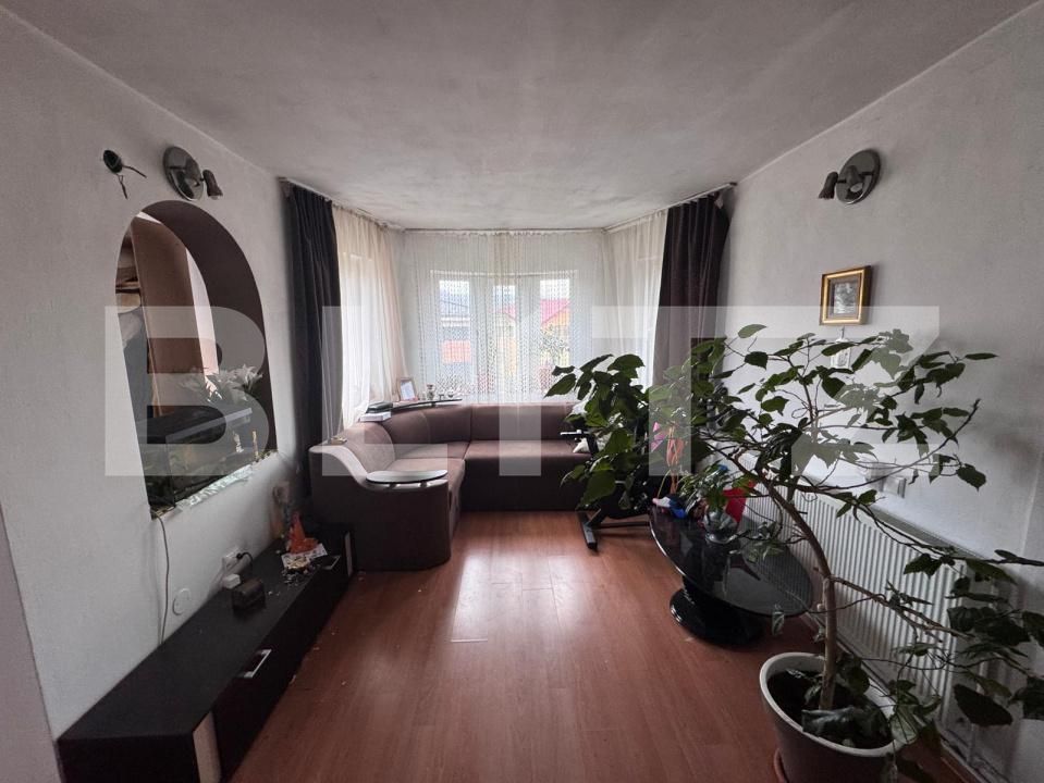 Casa de vânzare 8 camere Dambul Rotund - 182010CV | BLITZ Cluj-Napoca | Poza13