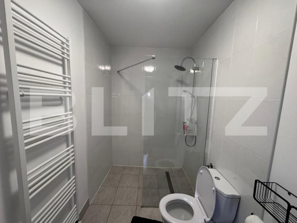Casa de vânzare 8 camere Dambul Rotund - 182010CV | BLITZ Cluj-Napoca | Poza6