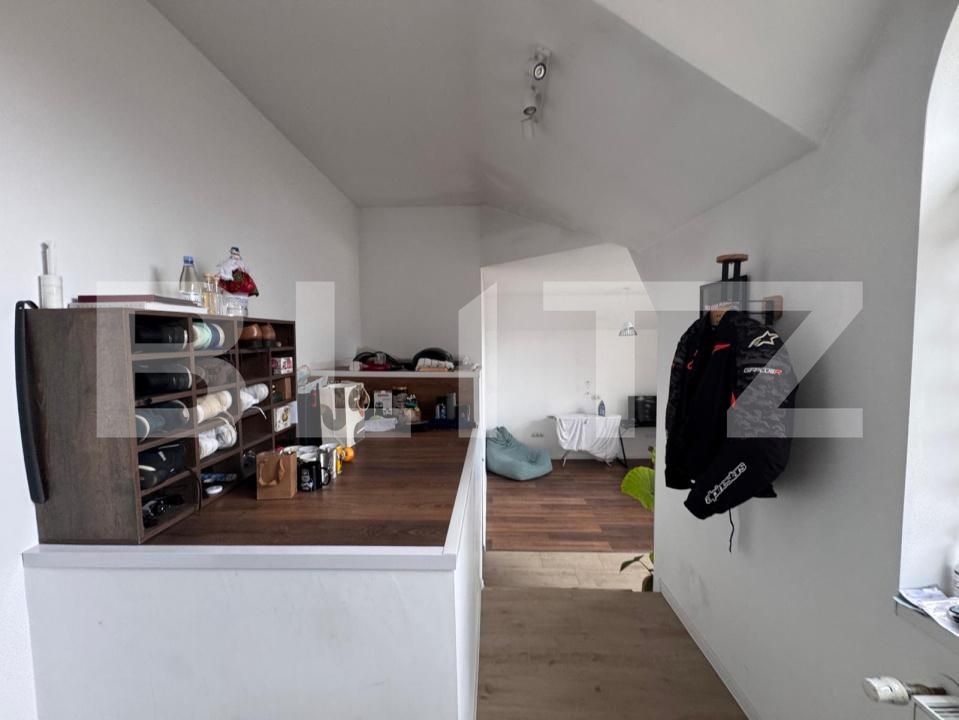 Casa de vânzare 8 camere Dambul Rotund - 182010CV | BLITZ Cluj-Napoca | Poza15