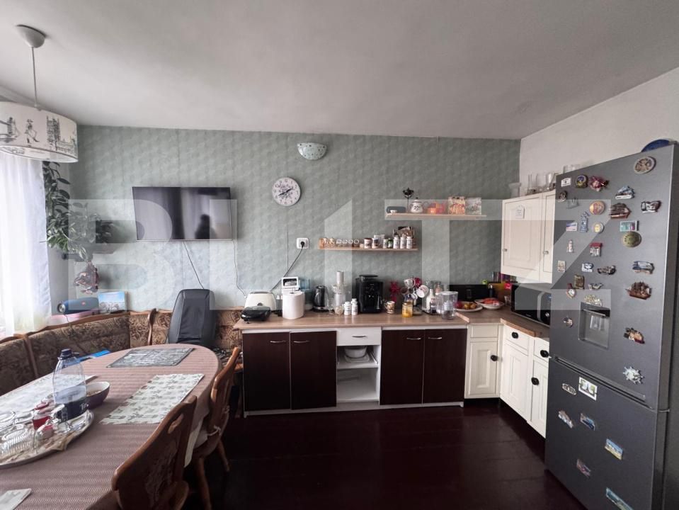 Casa de vânzare 8 camere Dambul Rotund - 182010CV | BLITZ Cluj-Napoca | Poza11