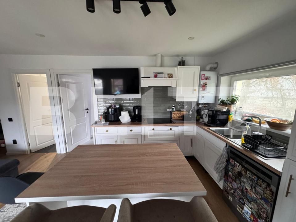 Casa de vânzare 8 camere Dambul Rotund - 182010CV | BLITZ Cluj-Napoca | Poza2