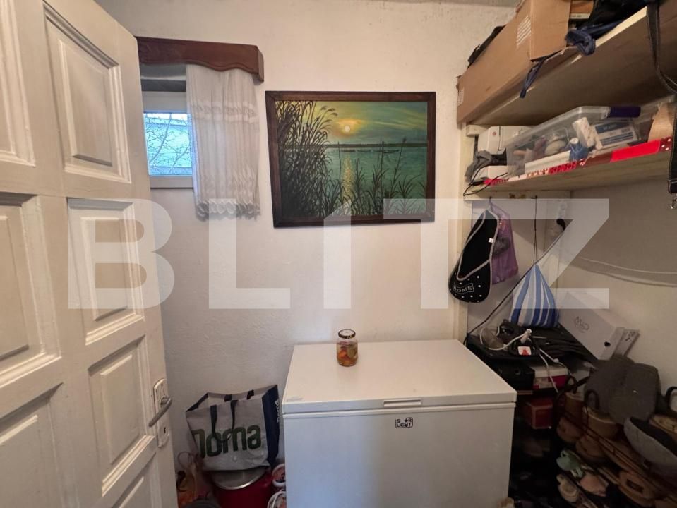 Casa de vânzare 8 camere Dambul Rotund - 182010CV | BLITZ Cluj-Napoca | Poza9