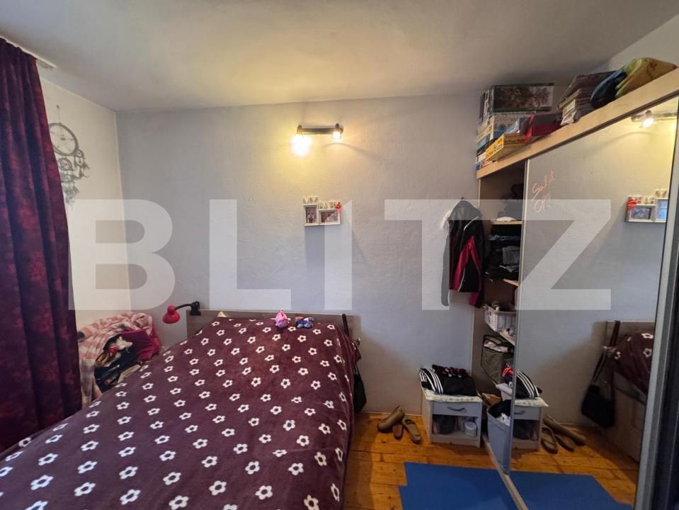 Casa de vânzare 8 camere Dambul Rotund - 182010CV | BLITZ Cluj-Napoca | Poza7