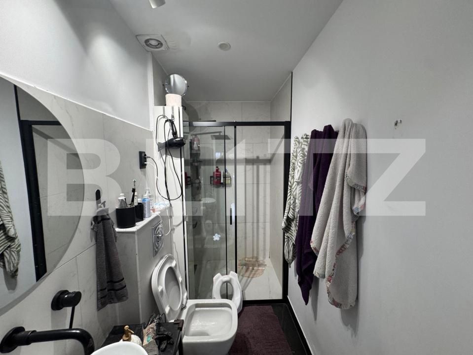 Casa de vânzare 8 camere Dambul Rotund - 182010CV | BLITZ Cluj-Napoca | Poza5