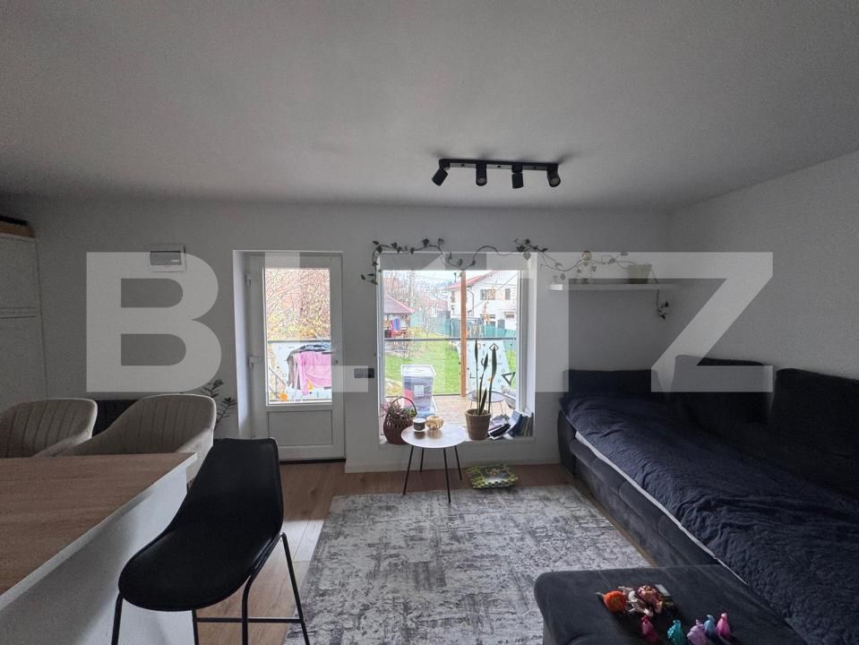 Casa de vânzare 8 camere Dambul Rotund - 182010CV | BLITZ Cluj-Napoca | Poza4