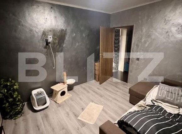 Apartament de vânzare 2 camere Central - 182011AV | BLITZ Cluj-Napoca | Poza3