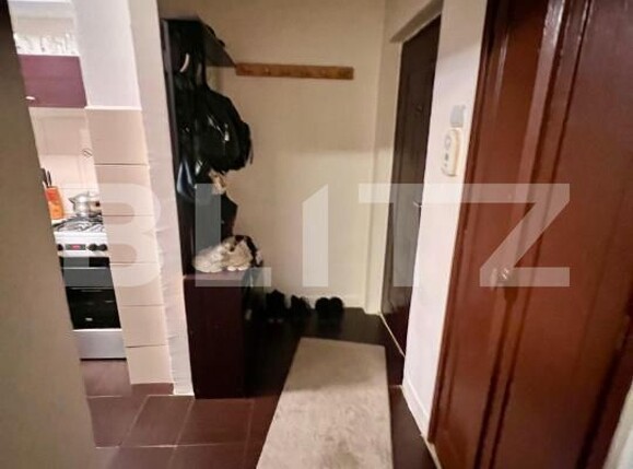Apartament de vânzare 2 camere Central - 182011AV | BLITZ Cluj-Napoca | Poza3