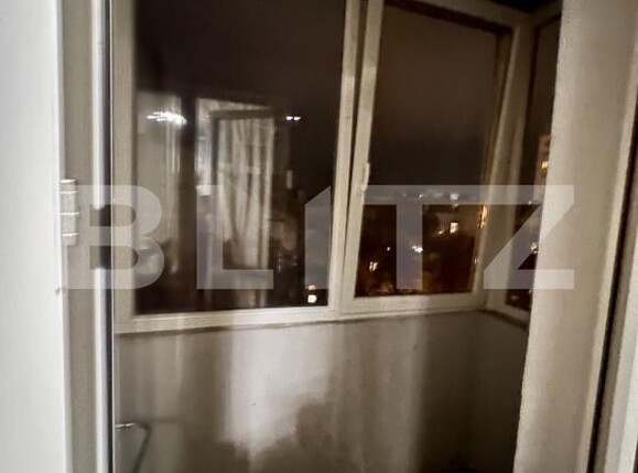 Apartament de vânzare 2 camere Central - 182011AV | BLITZ Cluj-Napoca | Poza4