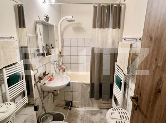 Apartament de vânzare 2 camere Central - 182011AV | BLITZ Cluj-Napoca | Poza2