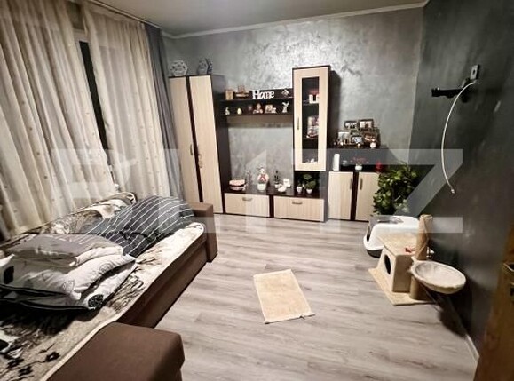 Apartament de vânzare 2 camere Central - 182011AV | BLITZ Cluj-Napoca | Poza5