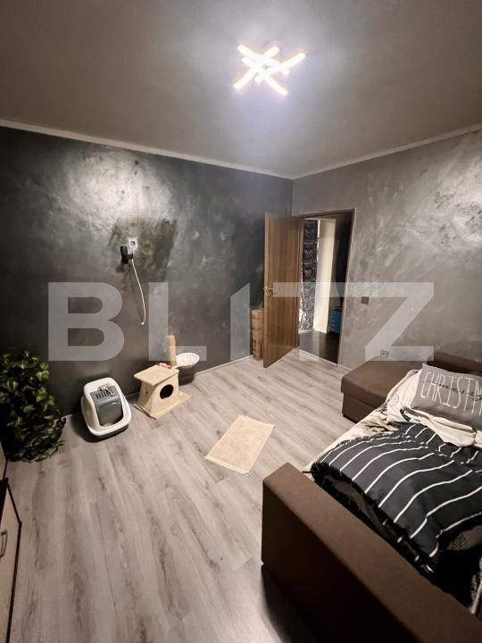 Apartament de vânzare 2 camere Central - 182011AV | BLITZ Cluj-Napoca | Poza3