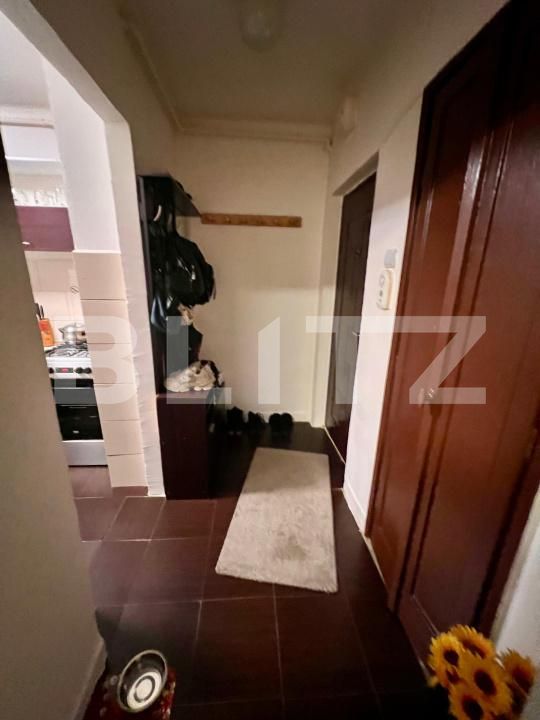 Apartament de vânzare 2 camere Central - 182011AV | BLITZ Cluj-Napoca | Poza3