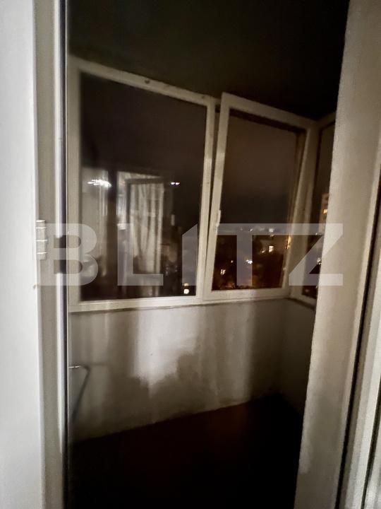 Apartament de vânzare 2 camere Central - 182011AV | BLITZ Cluj-Napoca | Poza8