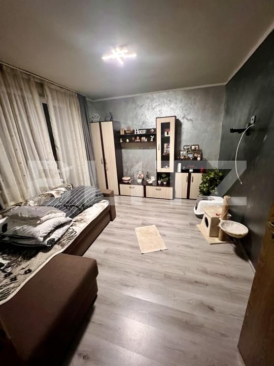 Apartament de vânzare 2 camere Central - 182011AV | BLITZ Cluj-Napoca | Poza5