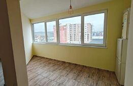 Apartament 3 camere, 86 mp, zona BMW