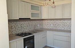 Apartament 3 camere, 86 mp, zona BMW