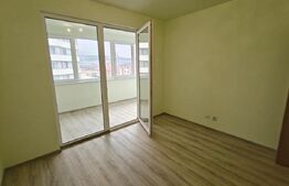 Apartament 3 camere, 86 mp, zona BMW