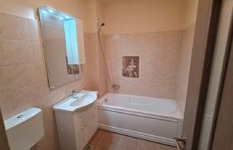 Apartament 3 camere, 86 mp, zona BMW