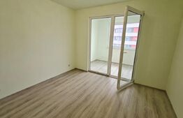 Apartament 3 camere, 86 mp, zona BMW