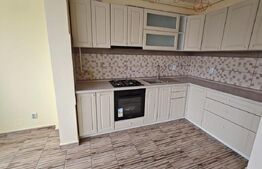 Apartament 3 camere, 86 mp, zona BMW