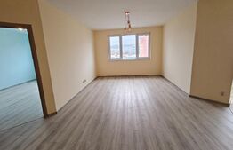 Apartament 3 camere, 86 mp, zona BMW