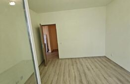 Apartament 3 camere, 86 mp, zona BMW