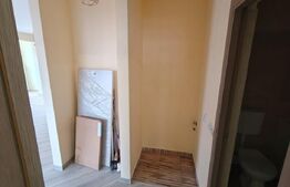 Apartament 3 camere, 86 mp, zona BMW