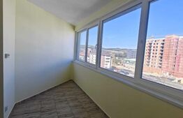 Apartament 3 camere, 86 mp, zona BMW
