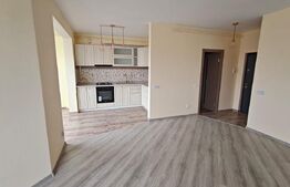 Apartament 3 camere, 86 mp, zona BMW