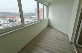 Apartament 3 camere, 86 mp, zona BMW