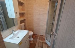 Apartament 3 camere, 86 mp, zona BMW