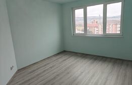 Apartament 3 camere, 86 mp, zona BMW