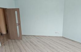 Apartament 3 camere, 86 mp, zona BMW