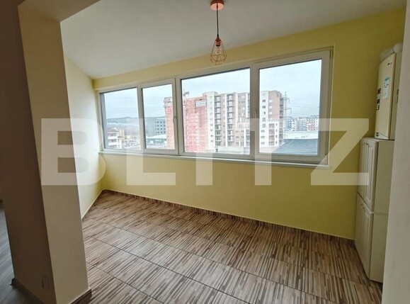 Apartament de vânzare 3 camere Floreşti - 182013AV | BLITZ Cluj-Napoca | Poza4