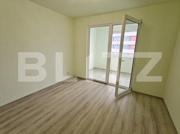 Apartament de vânzare 3 camere Floreşti - 182013AV | BLITZ Cluj-Napoca | Poza2