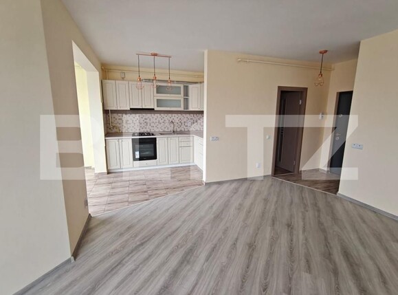 Apartament de vânzare 3 camere Floreşti - 182013AV | BLITZ Cluj-Napoca | Poza3