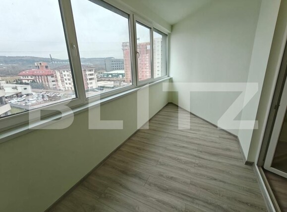 Apartament de vânzare 3 camere Floreşti - 182013AV | BLITZ Cluj-Napoca | Poza7